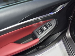2020款 PLUS 1.6L GDI 手动精英型