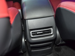 2020款 PLUS 1.6L GDI 手动精英型