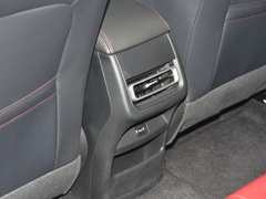 2020款 PLUS 1.6L GDI 手动精英型