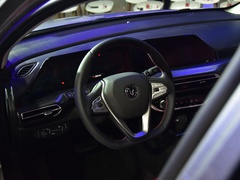 2020款 PLUS 1.6L GDI 手动精英型