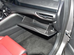 2020款 PLUS 1.6L GDI 手动精英型