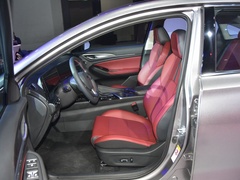 2020款 PLUS 1.6L GDI 手动精英型