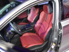 2020款 PLUS 1.6L GDI 手动精英型