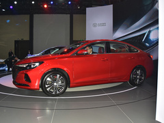 2020款 PLUS 1.6L GDI 手动精英型