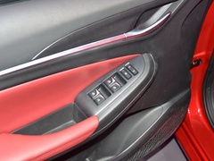 2020款 PLUS 1.6L GDI 手动精英型
