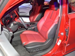 2020款 PLUS 1.6L GDI 手动精英型
