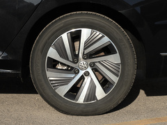 2020款 430PHEV 混动豪华版 国VI