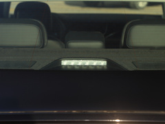 2020款 430PHEV 混动豪华版 国VI