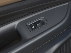 2020款 430PHEV 混动豪华版 国VI