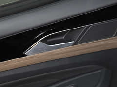 2020款 430PHEV 混动豪华版 国VI