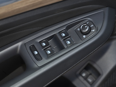 2020款 430PHEV 混动豪华版 国VI