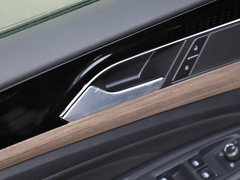 2020款 430PHEV 混动豪华版 国VI