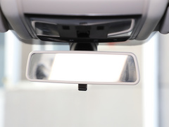 2020款 430PHEV 混动豪华版 国VI