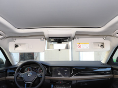 2020款 430PHEV 混动豪华版 国VI