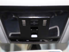 2020款 430PHEV 混动豪华版 国VI