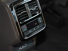 2020款 430PHEV 混动豪华版 国VI