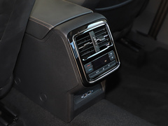 2020款 430PHEV 混动豪华版 国VI