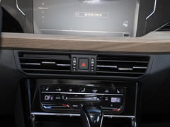 2020款 430PHEV 混动豪华版 国VI