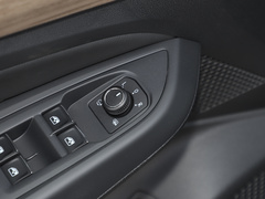 2020款 430PHEV 混动豪华版 国VI