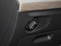 2020款 430PHEV 混动豪华版 国VI