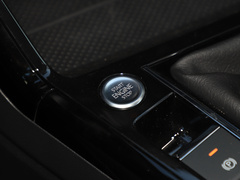 2020款 430PHEV 混动豪华版 国VI