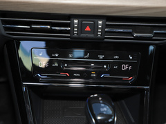 2020款 430PHEV 混动豪华版 国VI