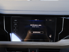 2020款 430PHEV 混动豪华版 国VI