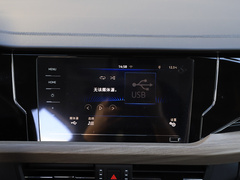2020款 430PHEV 混动豪华版 国VI