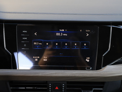 2020款 430PHEV 混动豪华版 国VI