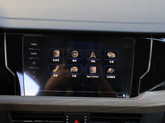 2020款 430PHEV 混动豪华版 国VI