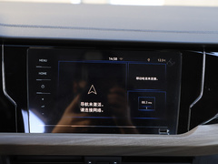 2020款 430PHEV 混动豪华版 国VI