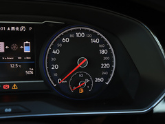 2020款 430PHEV 混动豪华版 国VI