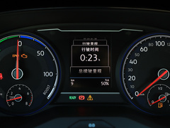 2020款 430PHEV 混动豪华版 国VI