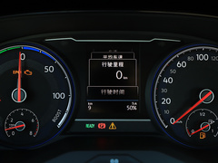 2020款 430PHEV 混动豪华版 国VI