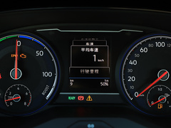 2020款 430PHEV 混动豪华版 国VI