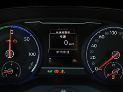 2020款 430PHEV 混动豪华版 国VI