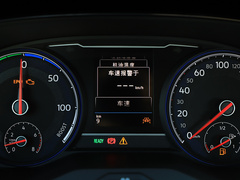 2020款 430PHEV 混动豪华版 国VI