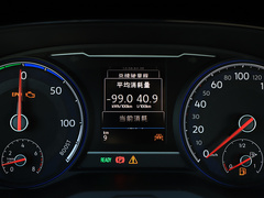 2020款 430PHEV 混动豪华版 国VI