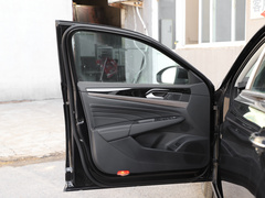 2020款 430PHEV 混动豪华版 国VI