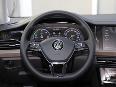 2020款 430PHEV 混动豪华版 国VI