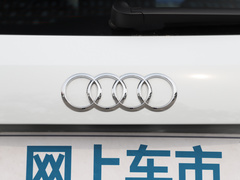 2020款 35 TFSI 进取致雅型
