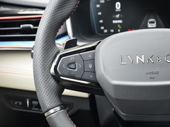 2020款 1.5T 科技先锋版