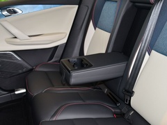 2020款 1.5T 科技先锋版