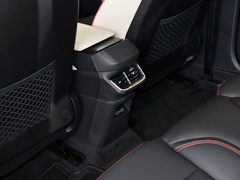 2020款 1.5T 科技先锋版