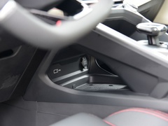 2020款 1.5T 科技先锋版