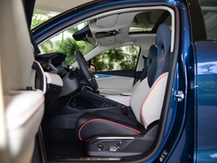 2020款 1.5T 科技先锋版