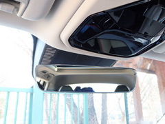2020款 1.5T 科技先锋版