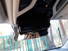 2020款 1.5T 科技先锋版