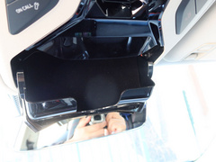 2020款 1.5T 科技先锋版