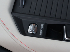 2020款 1.5T 科技先锋版